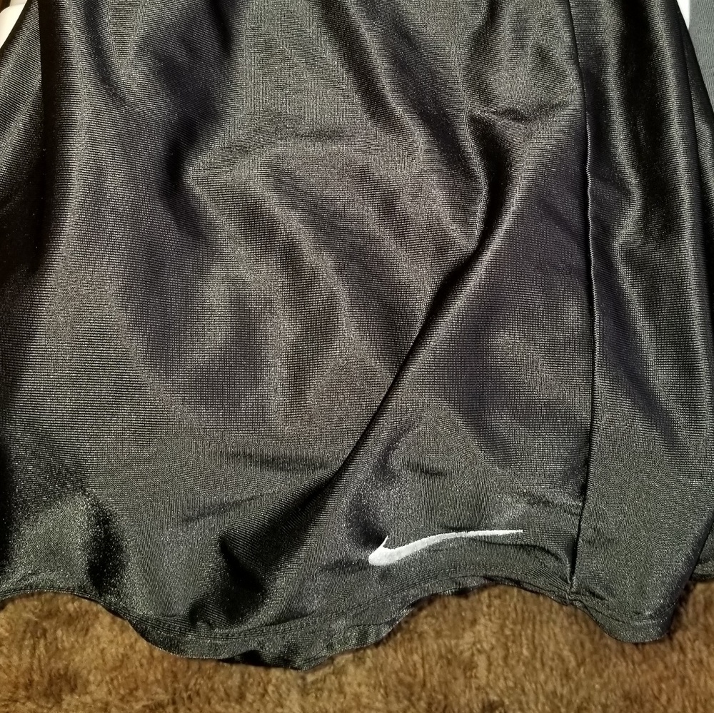 for @blueeyedbeauty88 Men shorts